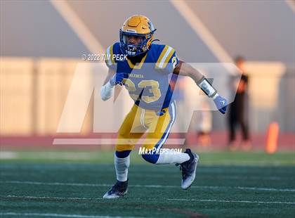 Thumbnail 3 in Laguna Hills @ Valencia photogallery.