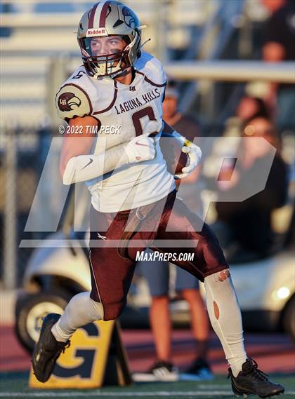 Thumbnail 2 in Laguna Hills @ Valencia photogallery.