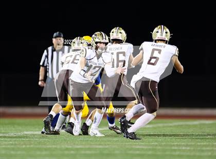 Thumbnail 1 in Laguna Hills @ Valencia photogallery.