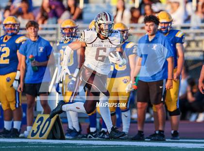 Thumbnail 3 in Laguna Hills @ Valencia photogallery.