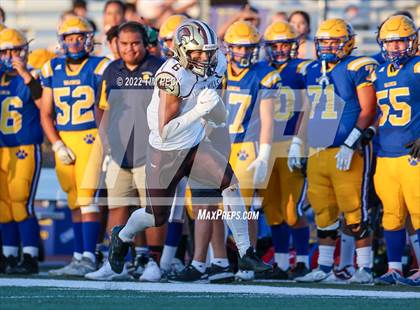 Thumbnail 2 in Laguna Hills @ Valencia photogallery.