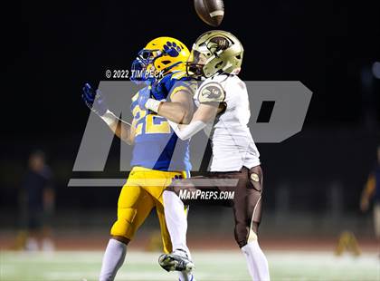 Thumbnail 2 in Laguna Hills @ Valencia photogallery.