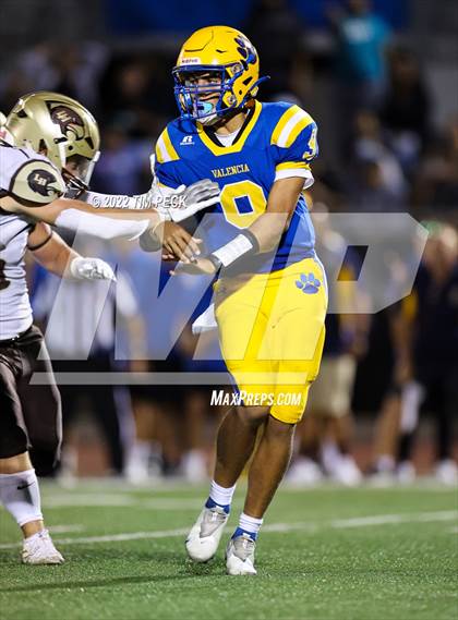 Thumbnail 2 in Laguna Hills @ Valencia photogallery.