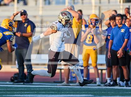 Thumbnail 3 in Laguna Hills @ Valencia photogallery.