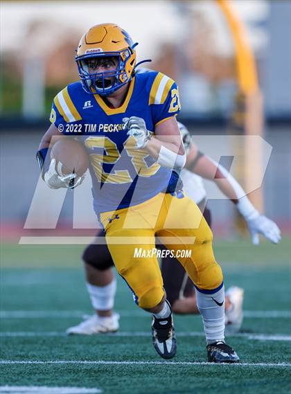 Thumbnail 1 in Laguna Hills @ Valencia photogallery.