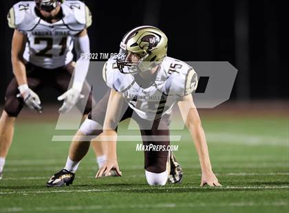 Thumbnail 1 in Laguna Hills @ Valencia photogallery.