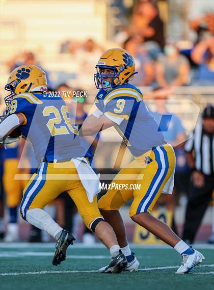 Thumbnail 3 in Laguna Hills @ Valencia photogallery.