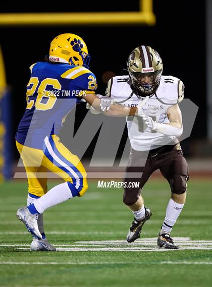 Thumbnail 2 in Laguna Hills @ Valencia photogallery.