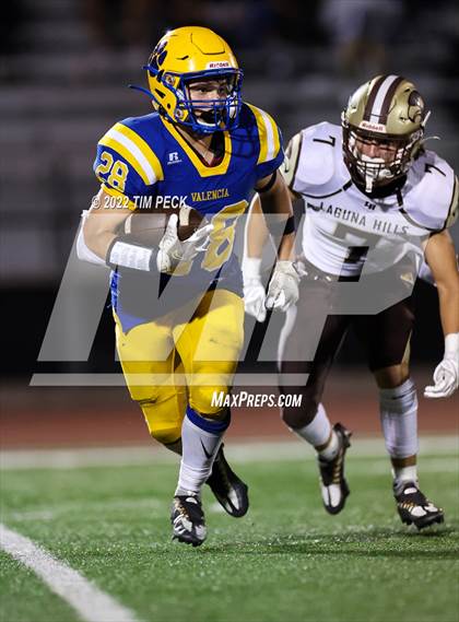 Thumbnail 1 in Laguna Hills @ Valencia photogallery.