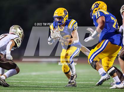 Thumbnail 3 in Laguna Hills @ Valencia photogallery.