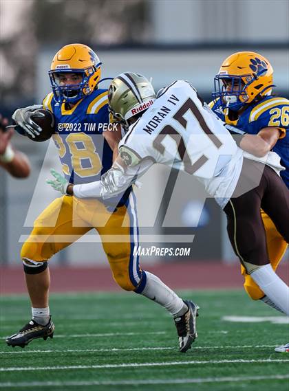 Thumbnail 1 in Laguna Hills @ Valencia photogallery.