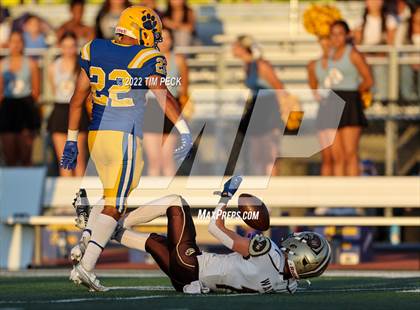 Thumbnail 2 in Laguna Hills @ Valencia photogallery.