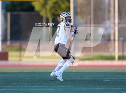 Thumbnail 1 in Laguna Hills @ Valencia photogallery.