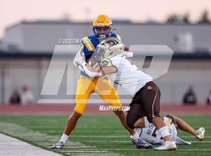 Thumbnail 1 in Laguna Hills @ Valencia photogallery.