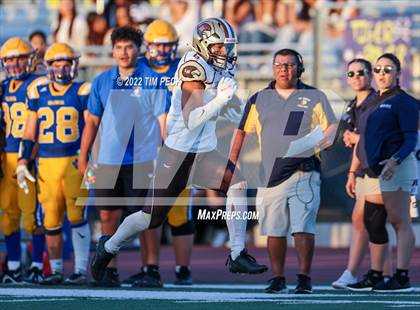 Thumbnail 2 in Laguna Hills @ Valencia photogallery.