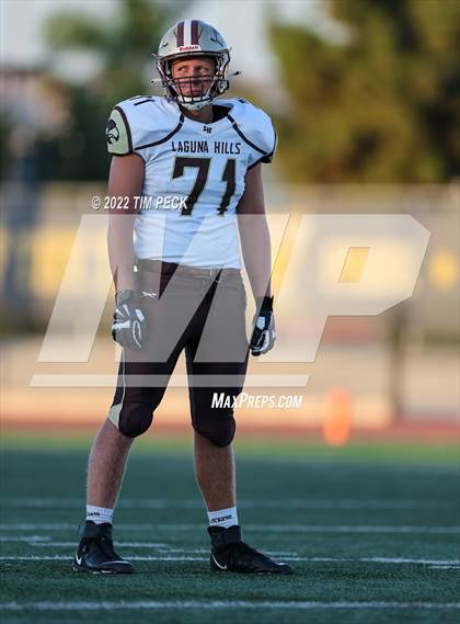 Thumbnail 1 in Laguna Hills @ Valencia photogallery.