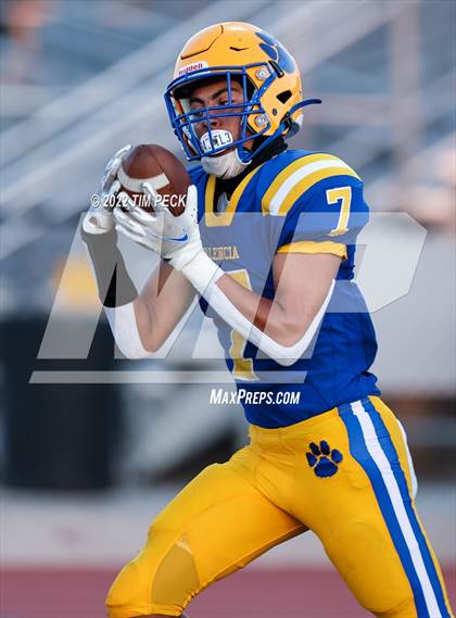 Thumbnail 2 in Laguna Hills @ Valencia photogallery.