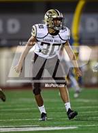 Photo from the gallery "Laguna Hills @ Valencia"