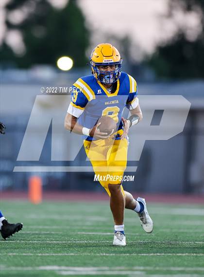 Thumbnail 1 in Laguna Hills @ Valencia photogallery.