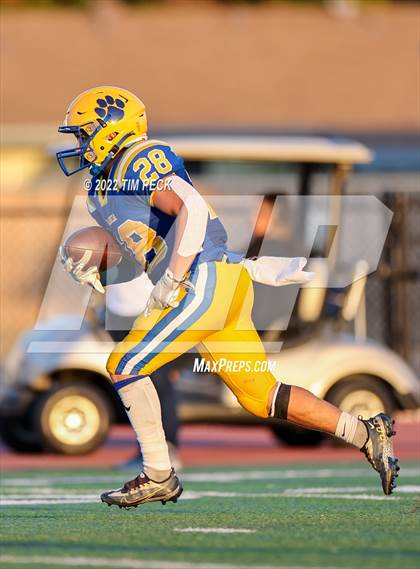 Thumbnail 1 in Laguna Hills @ Valencia photogallery.