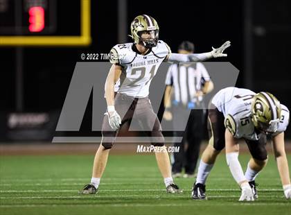 Thumbnail 1 in Laguna Hills @ Valencia photogallery.