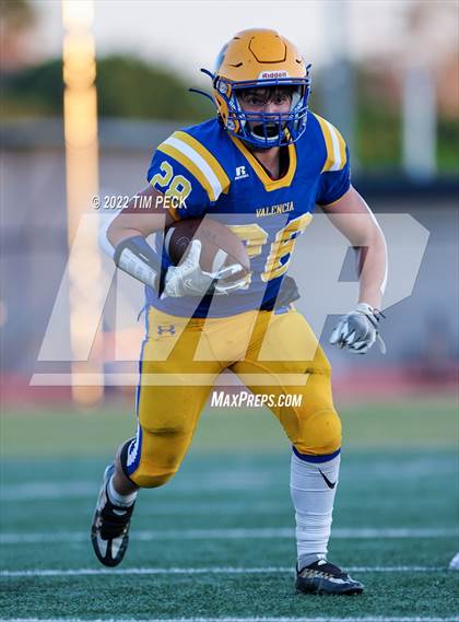 Thumbnail 1 in Laguna Hills @ Valencia photogallery.