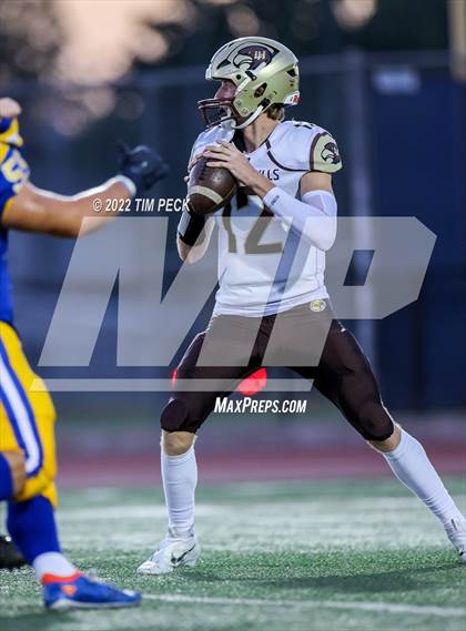 Thumbnail 3 in Laguna Hills @ Valencia photogallery.