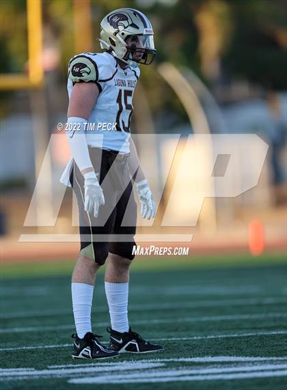 Thumbnail 3 in Laguna Hills @ Valencia photogallery.