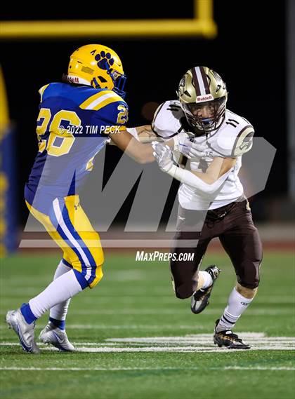 Thumbnail 3 in Laguna Hills @ Valencia photogallery.