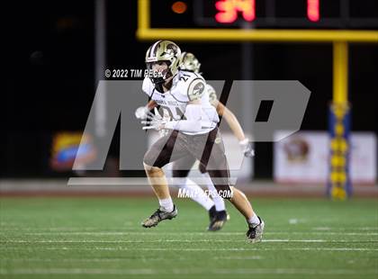 Thumbnail 2 in Laguna Hills @ Valencia photogallery.