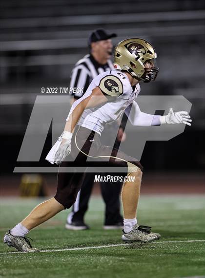 Thumbnail 1 in Laguna Hills @ Valencia photogallery.