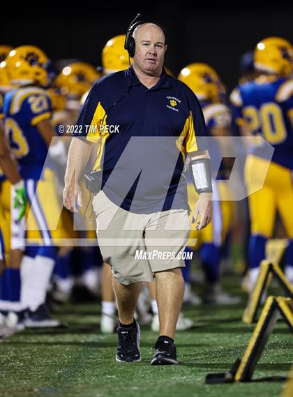 Thumbnail 2 in Laguna Hills @ Valencia photogallery.