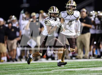 Thumbnail 3 in Laguna Hills @ Valencia photogallery.