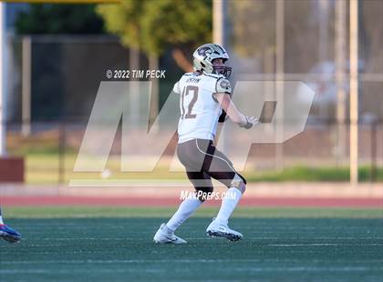 Thumbnail 3 in Laguna Hills @ Valencia photogallery.