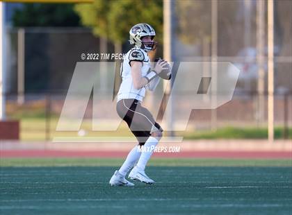 Thumbnail 2 in Laguna Hills @ Valencia photogallery.