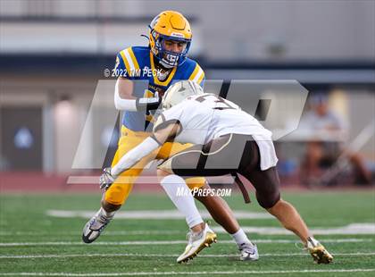 Thumbnail 3 in Laguna Hills @ Valencia photogallery.