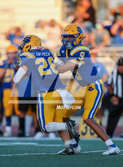 Thumbnail 2 in Laguna Hills @ Valencia photogallery.