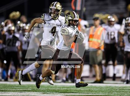 Thumbnail 3 in Laguna Hills @ Valencia photogallery.