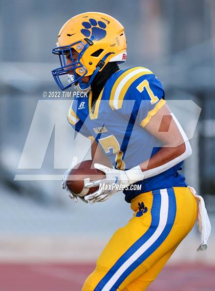 Thumbnail 1 in Laguna Hills @ Valencia photogallery.