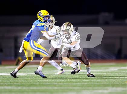 Thumbnail 1 in Laguna Hills @ Valencia photogallery.