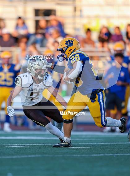 Thumbnail 3 in Laguna Hills @ Valencia photogallery.