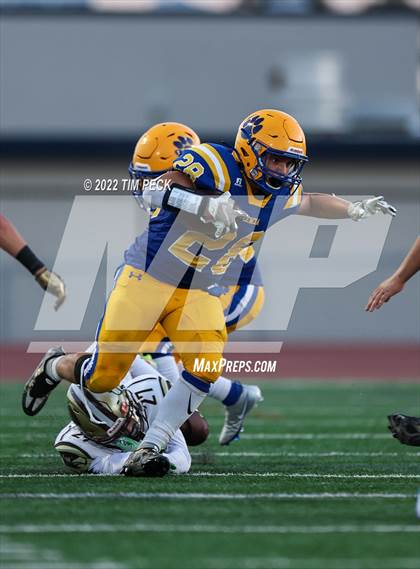 Thumbnail 2 in Laguna Hills @ Valencia photogallery.