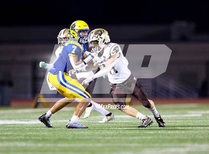 Thumbnail 3 in Laguna Hills @ Valencia photogallery.