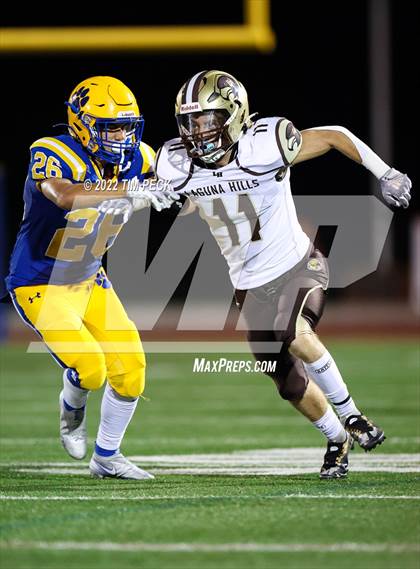 Thumbnail 3 in Laguna Hills @ Valencia photogallery.