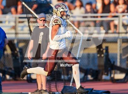 Thumbnail 3 in Laguna Hills @ Valencia photogallery.