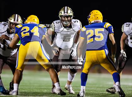 Thumbnail 1 in Laguna Hills @ Valencia photogallery.