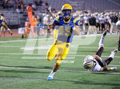 Thumbnail 3 in Laguna Hills @ Valencia photogallery.