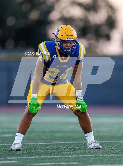 Thumbnail 2 in Laguna Hills @ Valencia photogallery.