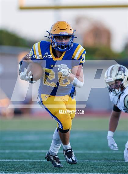 Thumbnail 3 in Laguna Hills @ Valencia photogallery.