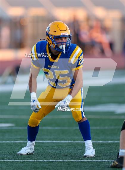 Thumbnail 1 in Laguna Hills @ Valencia photogallery.